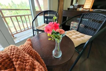 Lanta Mermaid Boutique House - 171