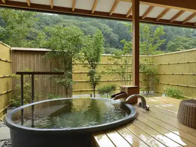 Shimoda Central - 18