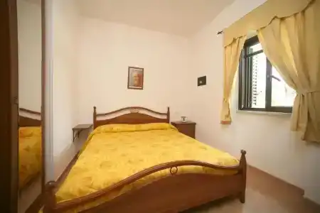 Tenuta Padre Pio - 78