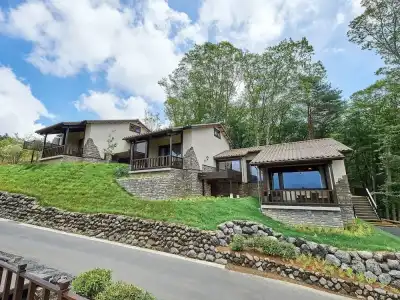 Le Grand Karuizawa&Resort - 132