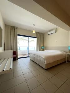 Vrachia Beach & Suites - Adults Only - 190