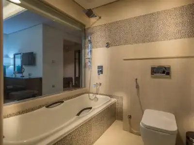 Signature Al Barsha - 9