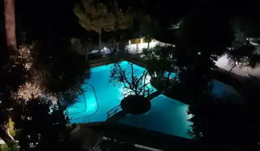 Blu Sea - 14