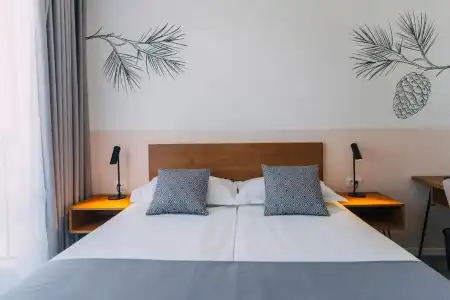 MORENIA All Inclusive Resort - 29