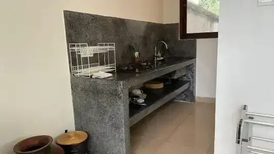 Kubu Bali Baik Villa & Resort - 53