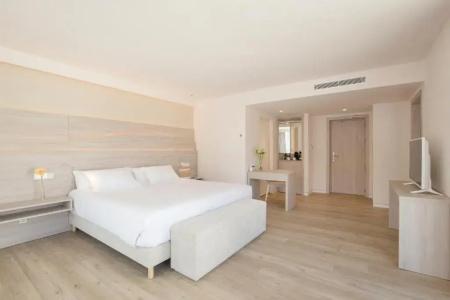 Canyamel Park & Spa - Adults Only - 132
