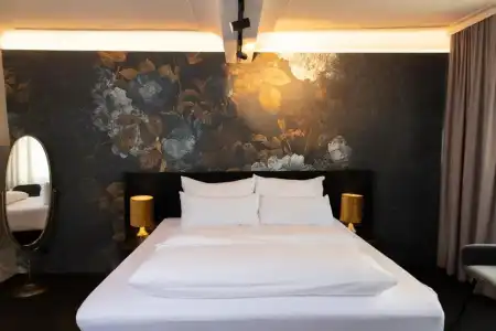 Aiola Living Boutique Graz - 80