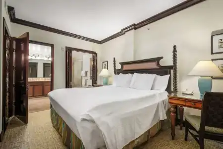 Waipouli Beach Resorts & Spa Kauai by OUTRIGGER - 218
