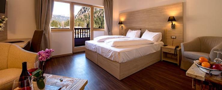 Golden Park Resort - 78