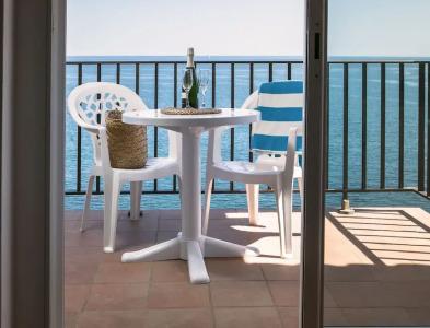 RVHotels Nieves Mar - 90