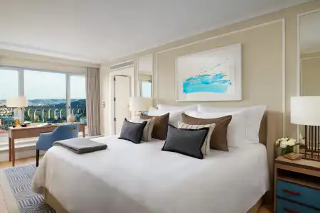 Corinthia Lisbon - 2