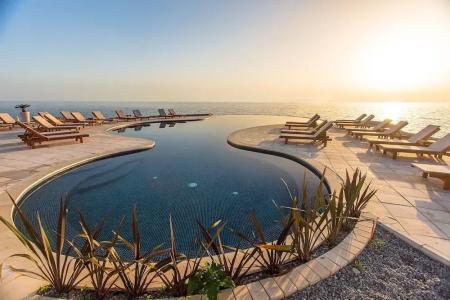 Dulamerovic Resort - 20