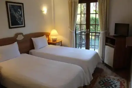 Efe Göcek - 52