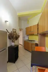 Residence Al Granzo - 36