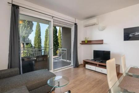 Apartments Didan - 149