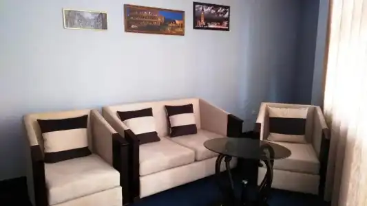 City Club European - 45