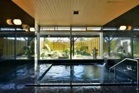 KKR Kyoto Kuniso - 12