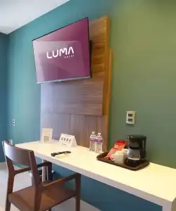 Luma by Kavia Cancun - 26