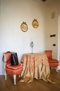 Villa Sofia - 39