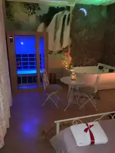 B&B la Reggia - 62