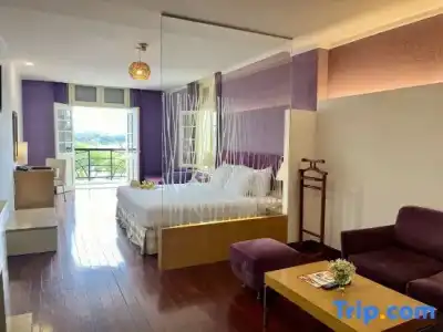 TTC - Ngoc Lan - 69