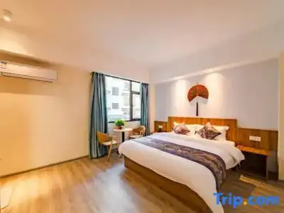 Comfort Inn Suwa Inter - 64