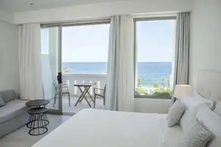 Maritimo Beach - 111