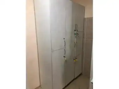 Elite Hostel - 8