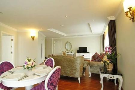 LK Miracle Suite - 72
