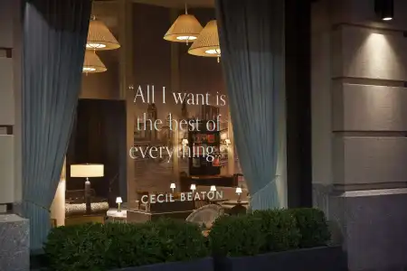 8382 95 Wall Street Apartment New York - 17