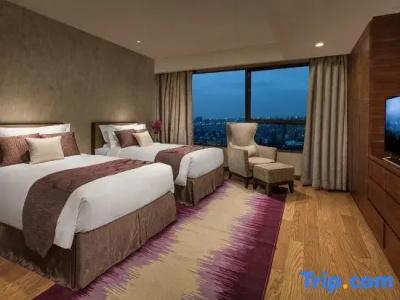 Ascott Raffles City Chengdu - 90