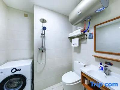 Fengshe (Hohhot Fengzhou Road Wanda Plaza) - 12