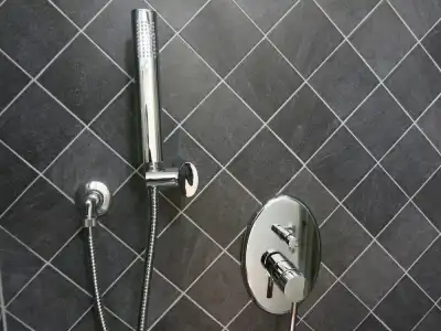 B&B Quattro Cantoni - 91