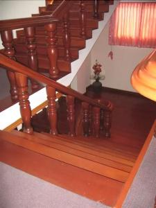 PathumThani Place - 42