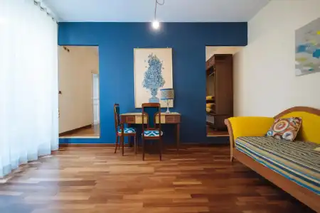 Boutique B&B Vintage - 89