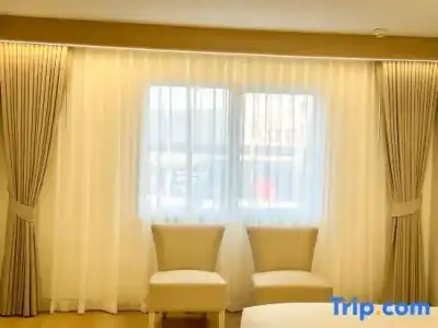 The Win Pattaya - 67