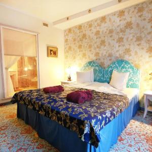 Grand Rose SPA - 33