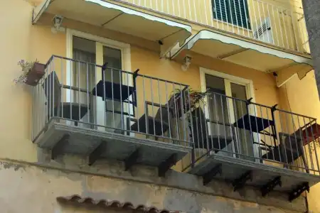 Residenza Cardinale - 28