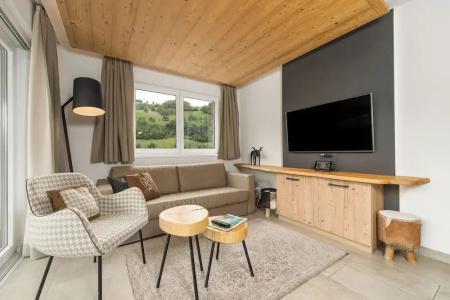 AvenidA Panorama Suites Kaprun - 134