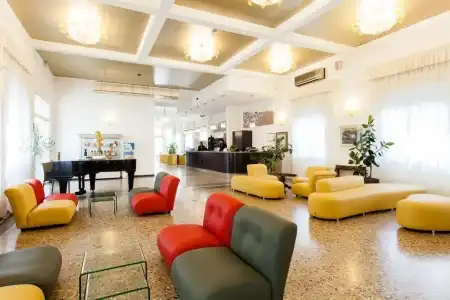 Residence Marina - 14