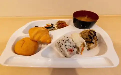 APA Sagamihara Hashimotoeki Higashi - 11
