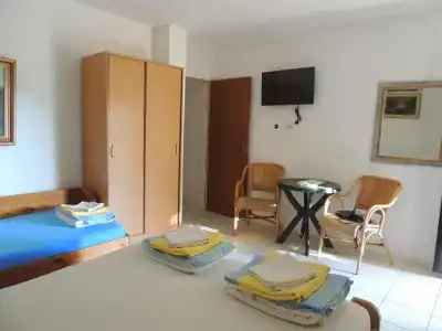 Rooms Villa Desa - 18
