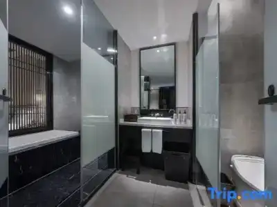 Holiday Inn STUTTGART by IHG - 76