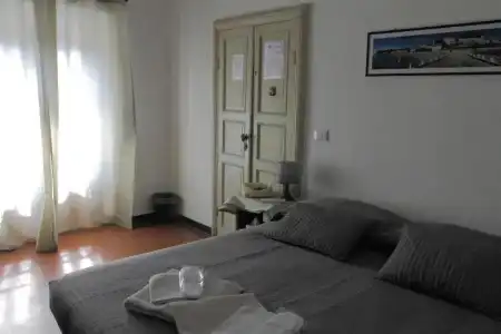 B&B La Torre Celle Ligure - 5