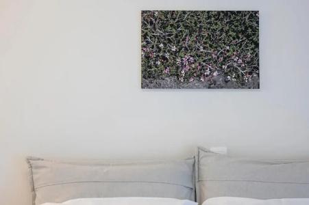Spring Apartments - 151