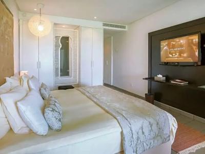 Mövenpick Gammarth Tunis - 94