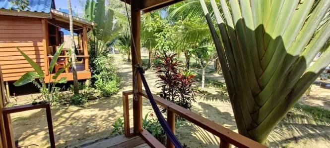 Dolphin Bay Resort - 28