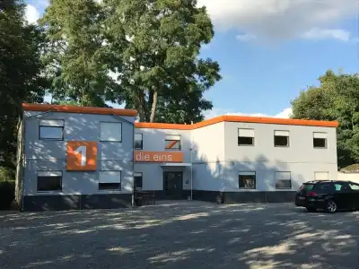 Sehnder Hof - 24