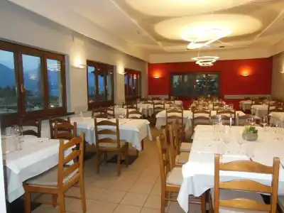 Giardino - 18
