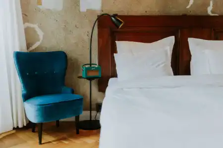 Story Stockholm Stureplan, in Jdv by Hyatt - 59